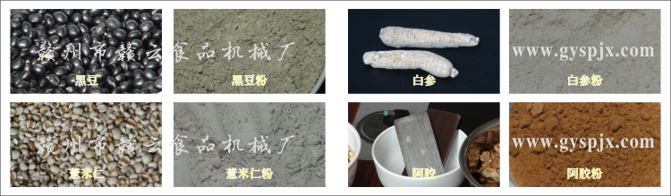 ڶ޲ʡׅzЧD
