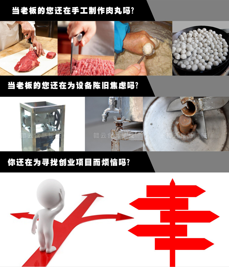 (li)O(sh)ֹa(chn)](mi)ğ