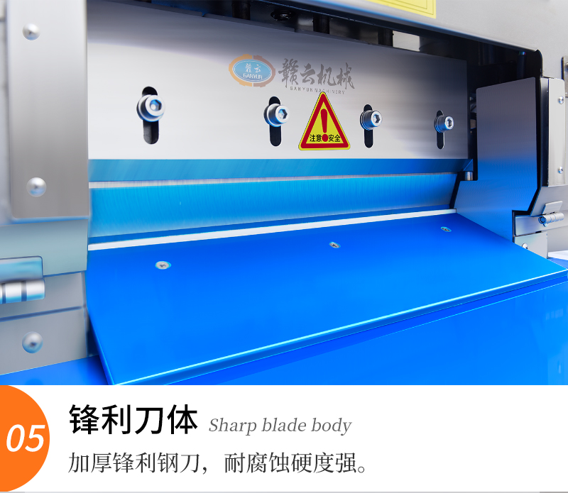 Ӻh䓵͸gӲȏ(qing)
